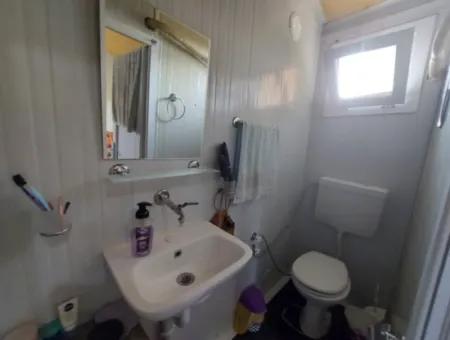 Container Furnished In Ortaca Eskiköy For Sale 150 Thousand Bargains