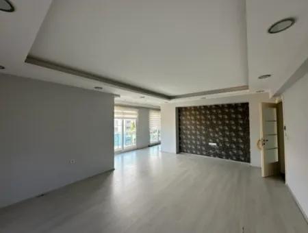 3 1 Luxury Boulevard Front Flat In Residence For Sale