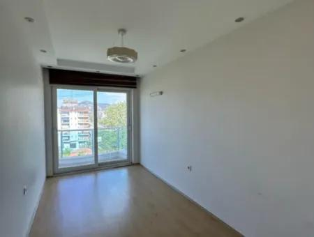 3 1 Luxury Boulevard Front Flat In Residence For Sale