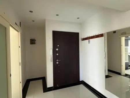3 1 Luxury Boulevard Front Flat In Residence For Sale