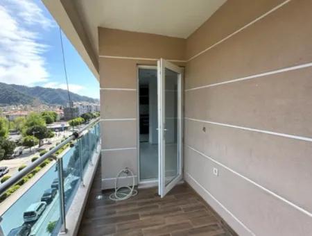 3 1 Luxury Boulevard Front Flat In Residence For Sale