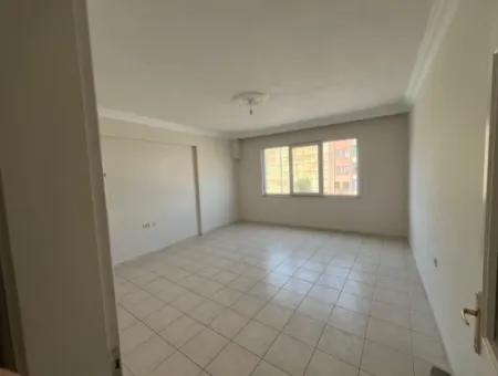 3 1 Flat For Rent In Ortaca Bazaar Center