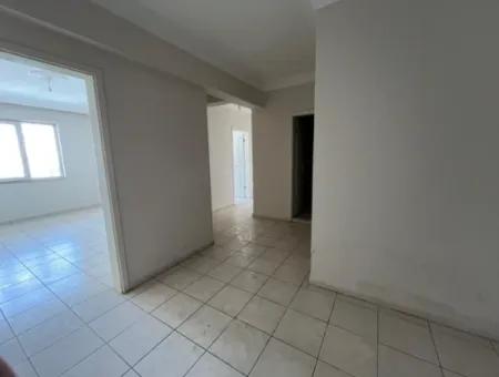 3 1 Flat For Rent In Ortaca Bazaar Center