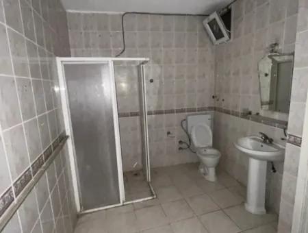3 1 Flat For Rent In Ortaca Bazaar Center