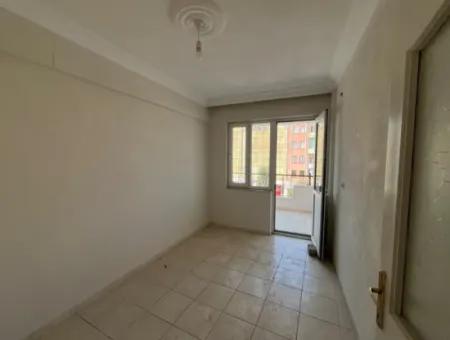 3 1 Flat For Rent In Ortaca Bazaar Center