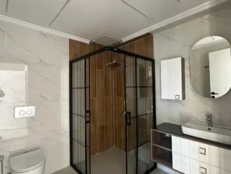 4 1 Detached Luxury Villas For Sale In Dalyan