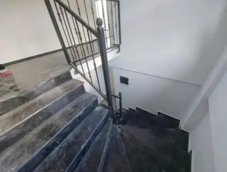 Ortaca Gökbelde 12 Room Brand New Boutique Hotel For Sale