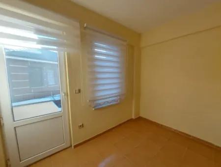 2 1 Unfurnished Duplex With Swimming Pool In Muğla Dalyan For Rent