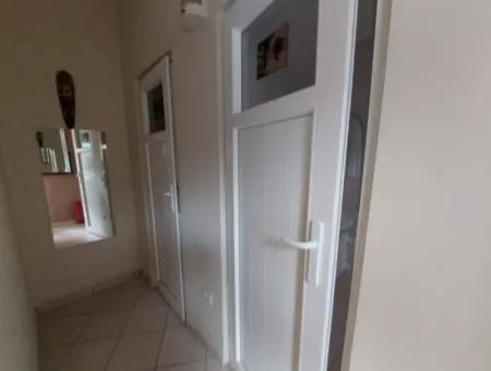 Dalyan Canal View Center Door Customer Ready Sublease Cafe