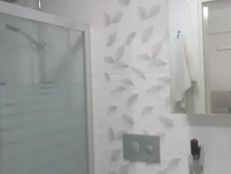 Ortaca Cumhuriyet Mahallesi 2 1 Flat For Sale