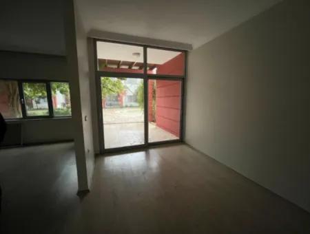 3 1 Duplex With Pool On Site In Ortaca Beşköprü For Rent