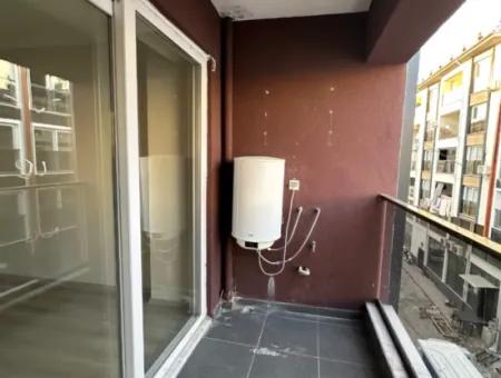 Ortaca Central Location Elevator1 1 Apartment For Rent