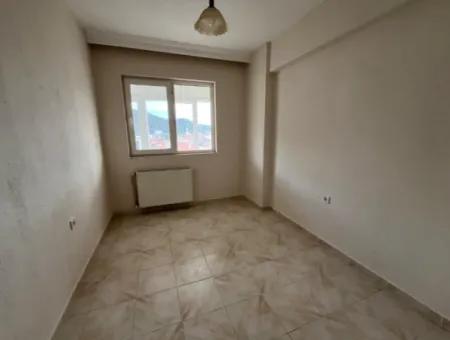 3 1 Flats For Rent In Ortaca Center