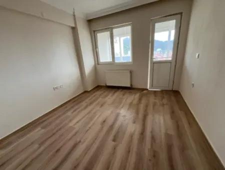 3 1 Flats For Rent In Ortaca Center