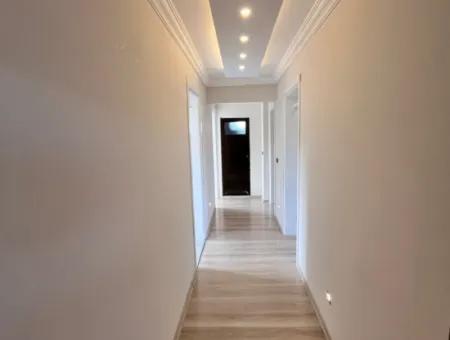 2 1 Flats For Rent In Ortaca Kemaliye