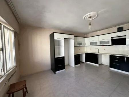 Ortacada 2 1 Bargain Flat For Sale