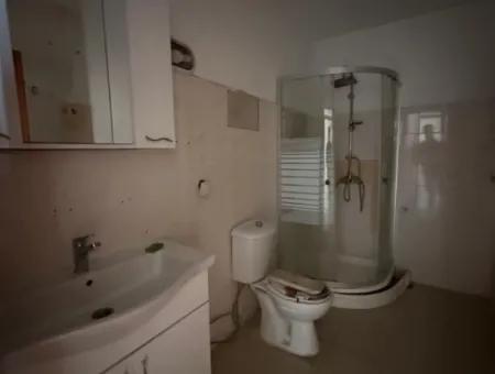 Ortacada 2 1 Bargain Flat For Sale