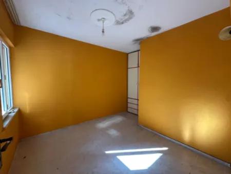 Ortacada 2 1 Bargain Flat For Sale