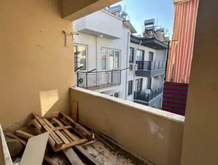 Ortacada 2 1 Bargain Flat For Sale