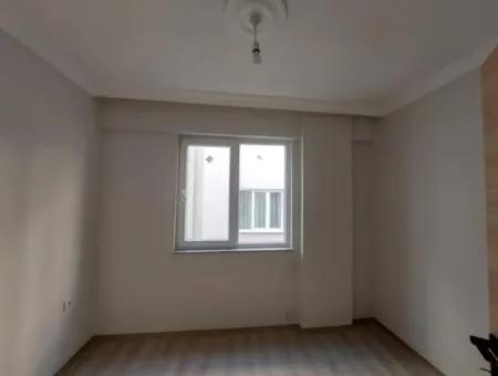 75 M2 New 2 1 Shop Flat For Sale In The Center Of Ortaca