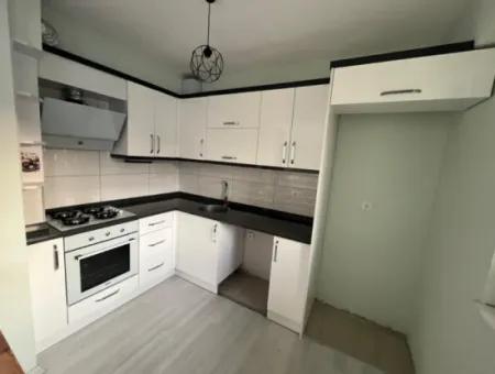 Ortaca Terzialiler Mah Cumhuriyet Cad Üzeri 1 1 Flat For Rent