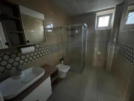 Ortaca Terzialiler Mah Cumhuriyet Cad Üzeri 1 1 Flat For Rent