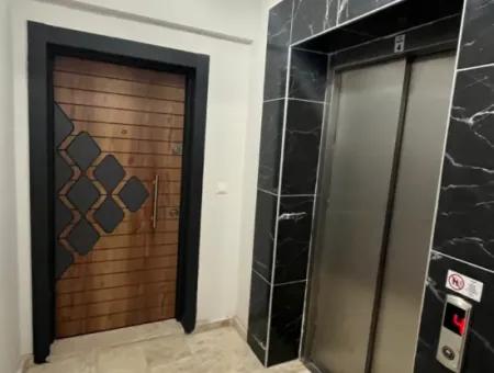 Ortaca Terzialiler Mah Cumhuriyet Cad Üzeri 1 1 Flat For Rent