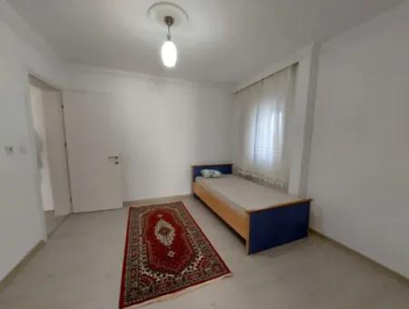 Ortaca Dalyanda 3 1, Furnished Flat For Rent