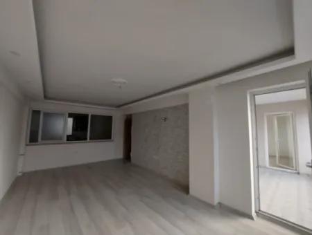 150 M2 3 1 Elevator Apartment In The Center Of Muğla Ortaca For Urgent Sale