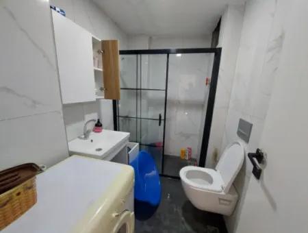 New 1 1 Flat For Sale In Dalaman Or Swap For Detached Village House From Dalaman And Ortaca