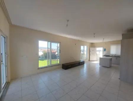 Muğla, Ortaca, Ekşiliyurt, 951 M2, On The Land, Village House For Sale