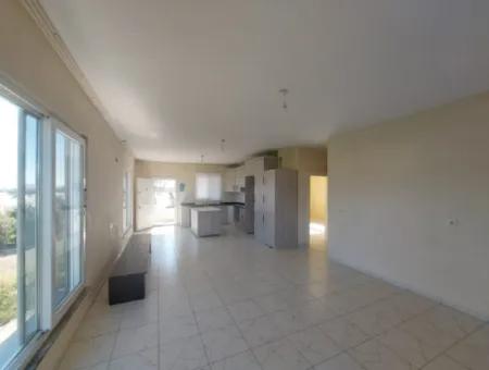 Muğla, Ortaca, Ekşiliyurt, 951 M2, On The Land, Village House For Sale