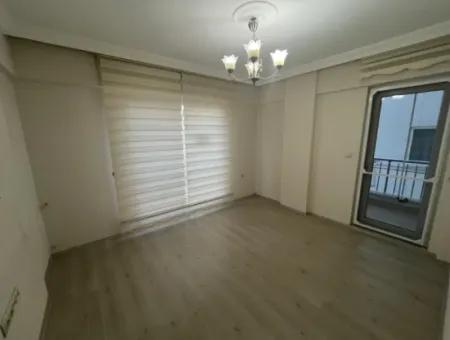 3 1 Flat For Sale In Ortaca Terzialiler