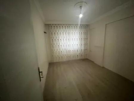 3 1 Flat For Sale In Ortaca Terzialiler