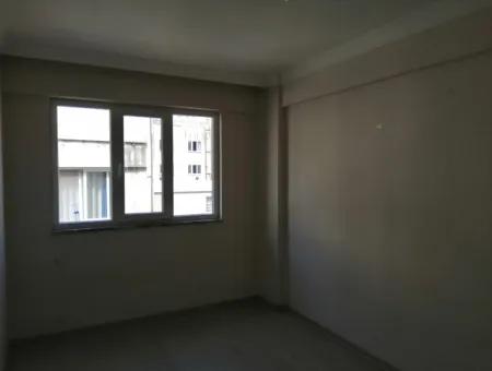 New Oriya 3 +1 140 M2 Apartment Rental Center