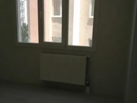 New Flat For Sale In Ortaca Center Of Central Heating