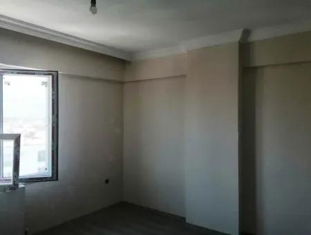 3 1 150 M2 Apartment For Sale In Ortaca Heating