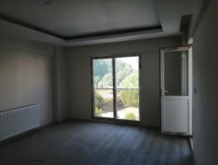 Zero 1 1 Apartment For Sale In Ortaca Center