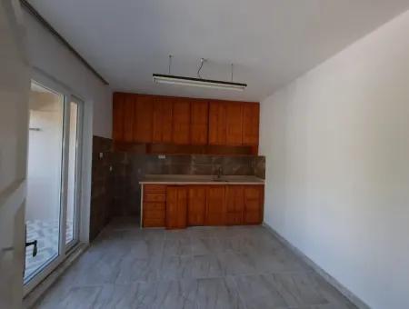 3 1 Apartments For Rent In Dalyanda