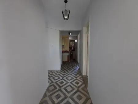 3 1 Apartments For Rent In Dalyanda