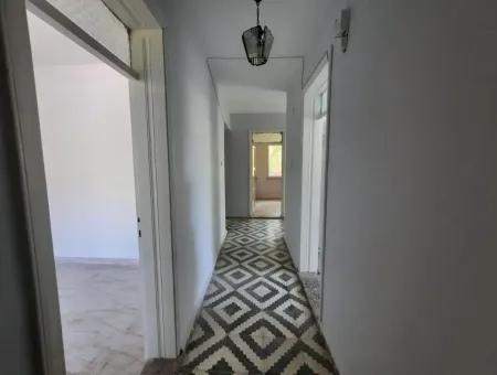 3 1 Apartments For Rent In Dalyanda