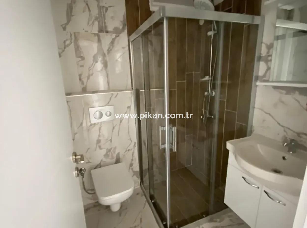 Ortacada Satılık Yeni 2+1 Daire