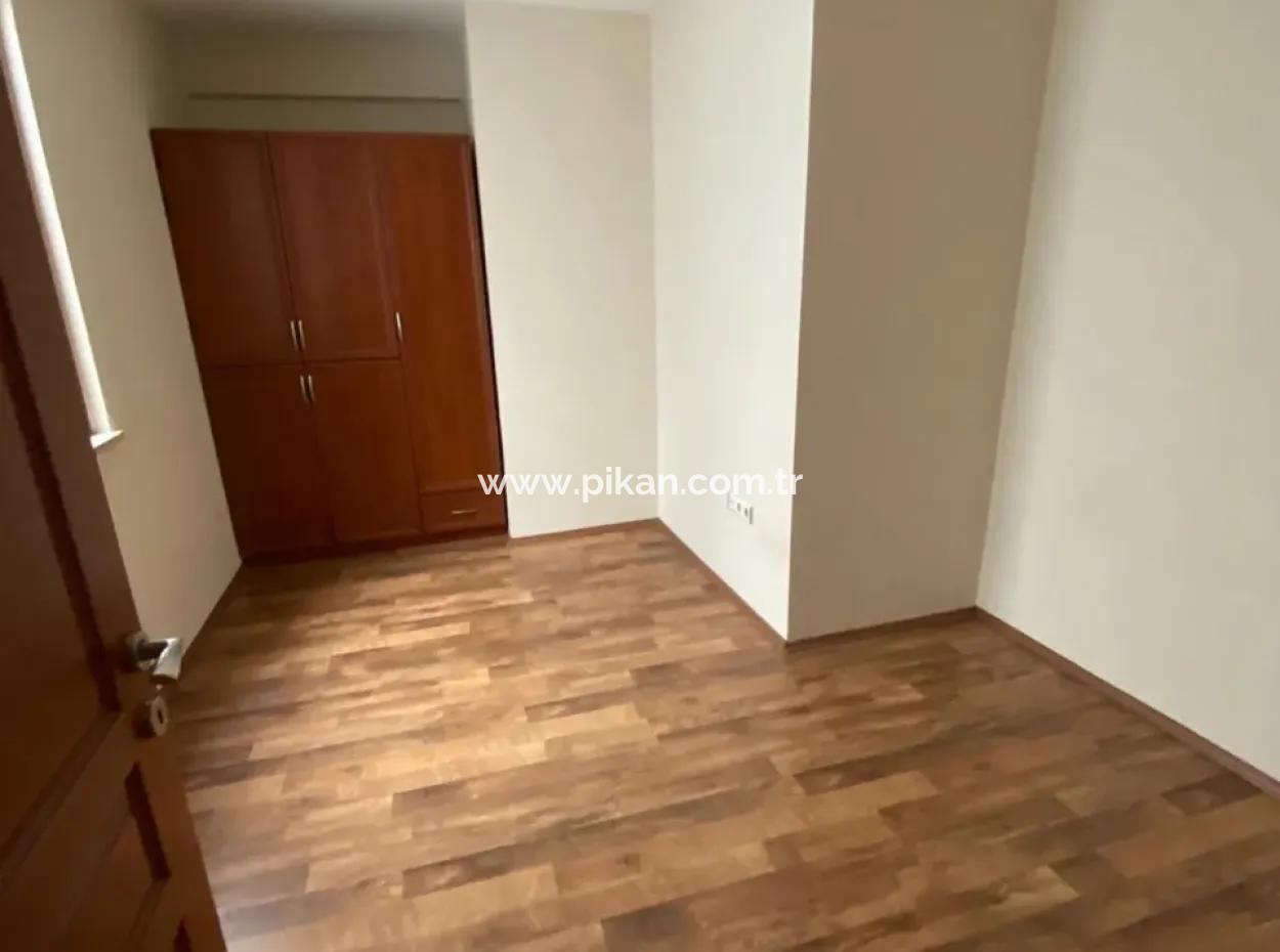 Ortaca Terzialiler Mah.de Satılık 3+1 Daire