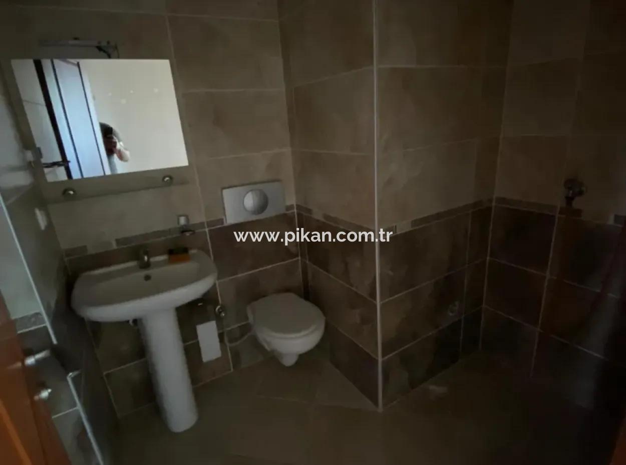 Ortaca Terzialiler Mah.de Satılık 3+1 Daire