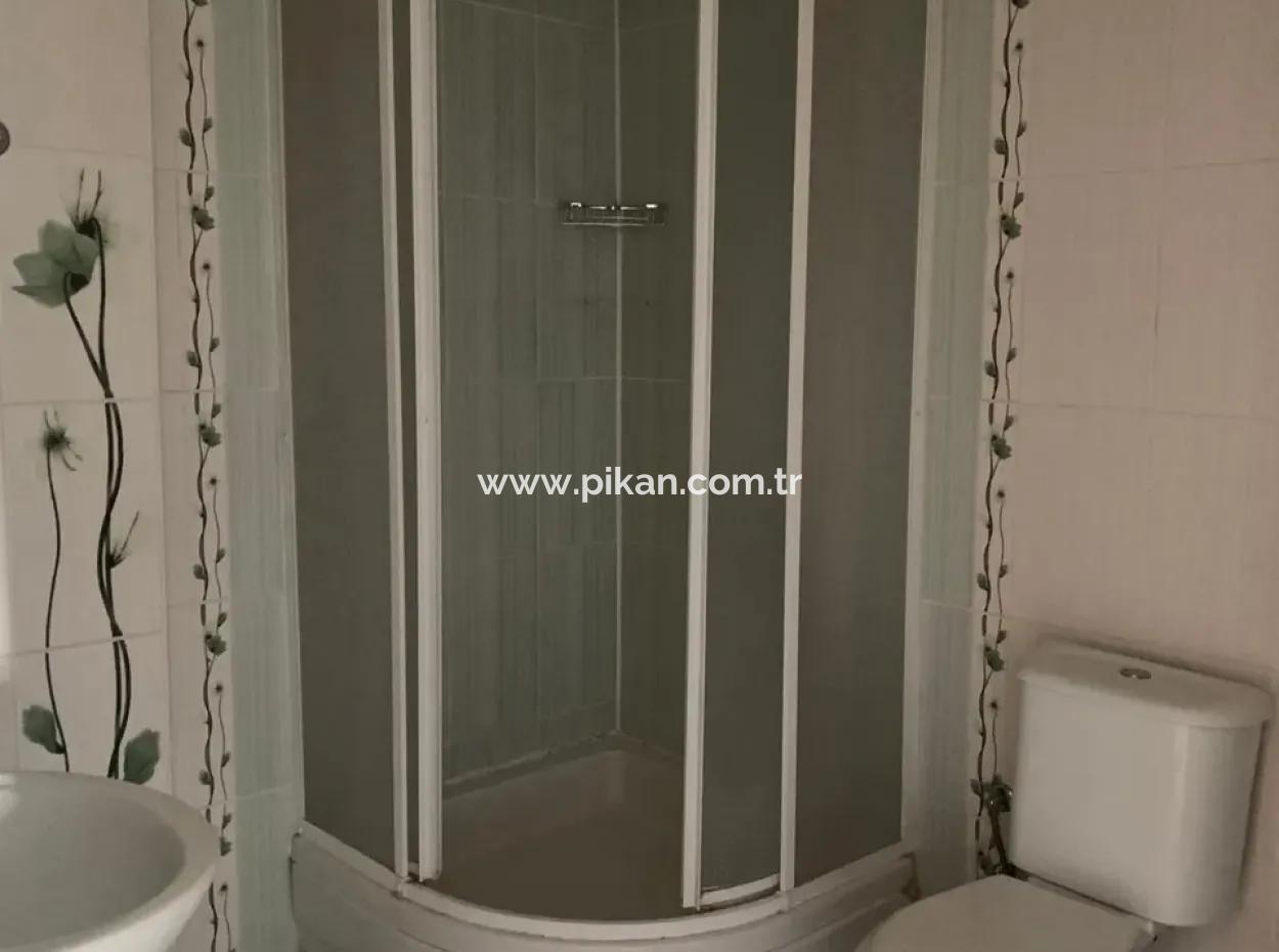 Ortacada Satılık Kaloriferli 2+1 Daire