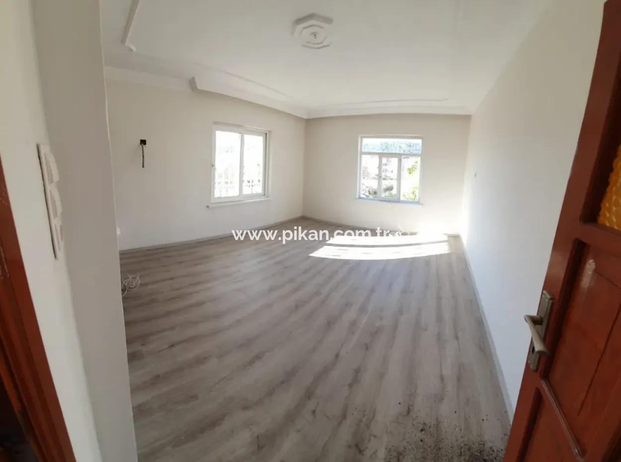 Ortaca Çaylıda Satılık Kelepir 2 Katlı Müstakil Bina