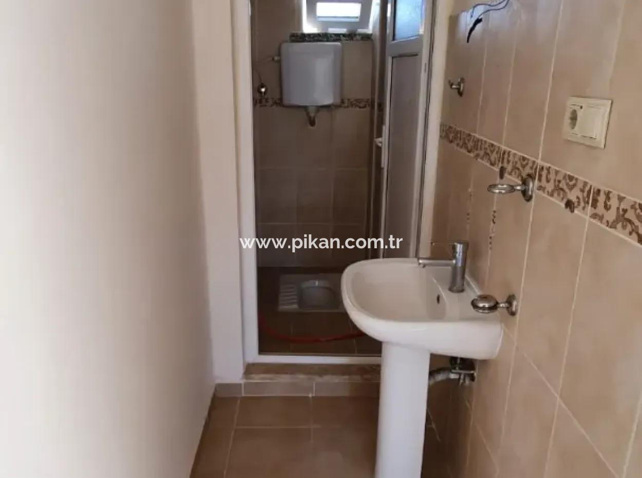 Ortaca Çaylıda Satılık Kelepir 2 Katlı Müstakil Bina