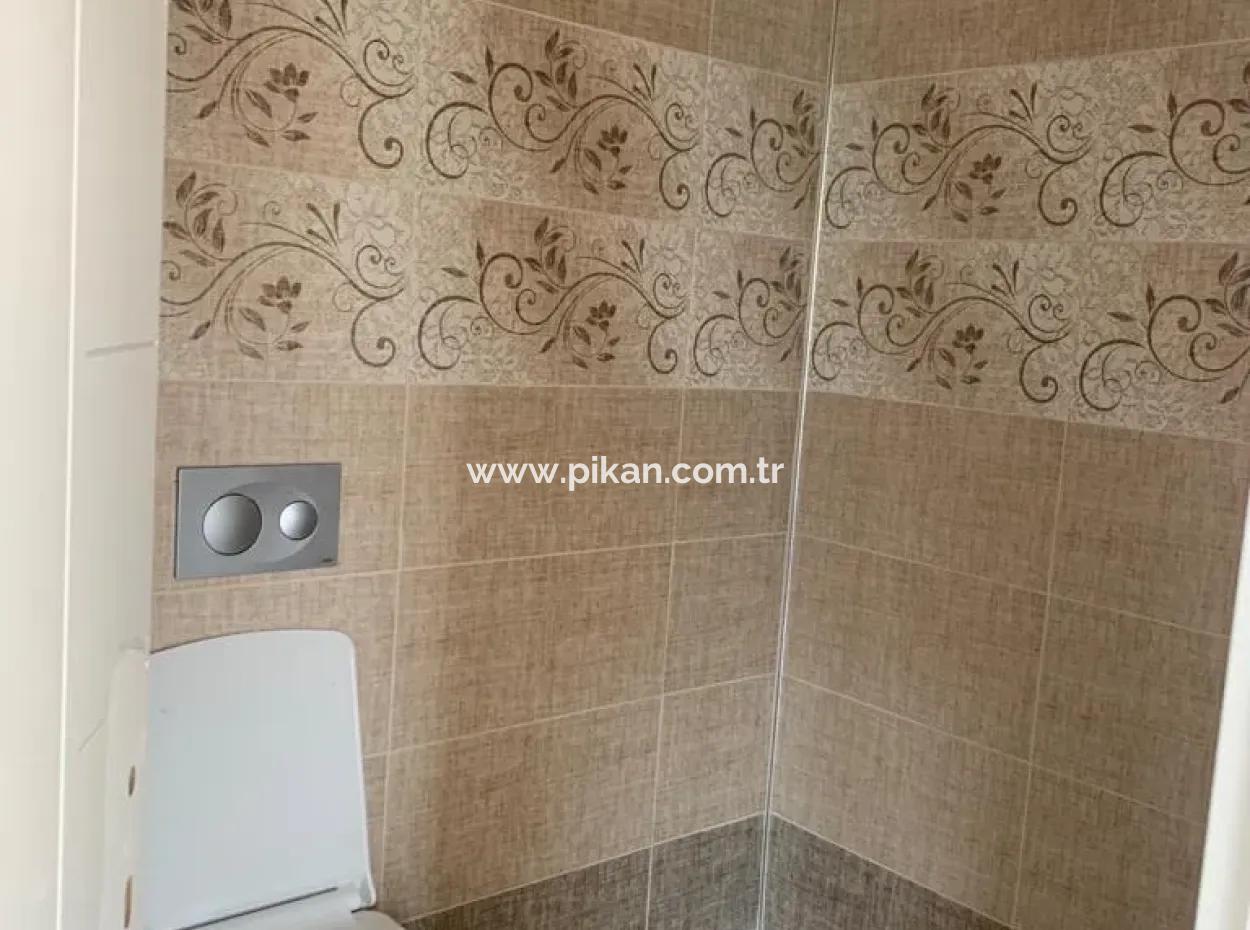 Muğla Dalyanda 200 M2 4+1 Sıfır Müstakil Villa Satılık