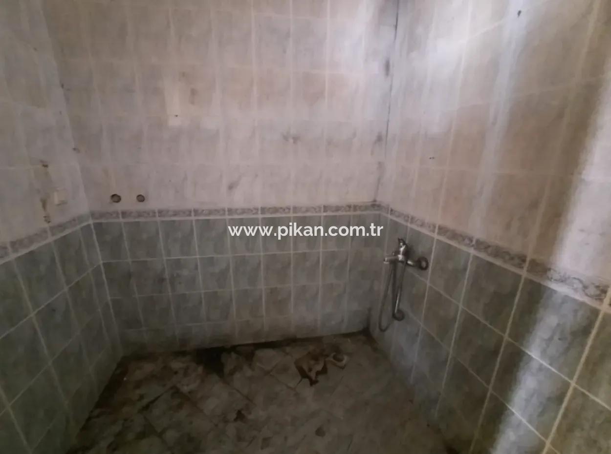 Ortaca Merkezde 240 M2 İşyeri Kiralık