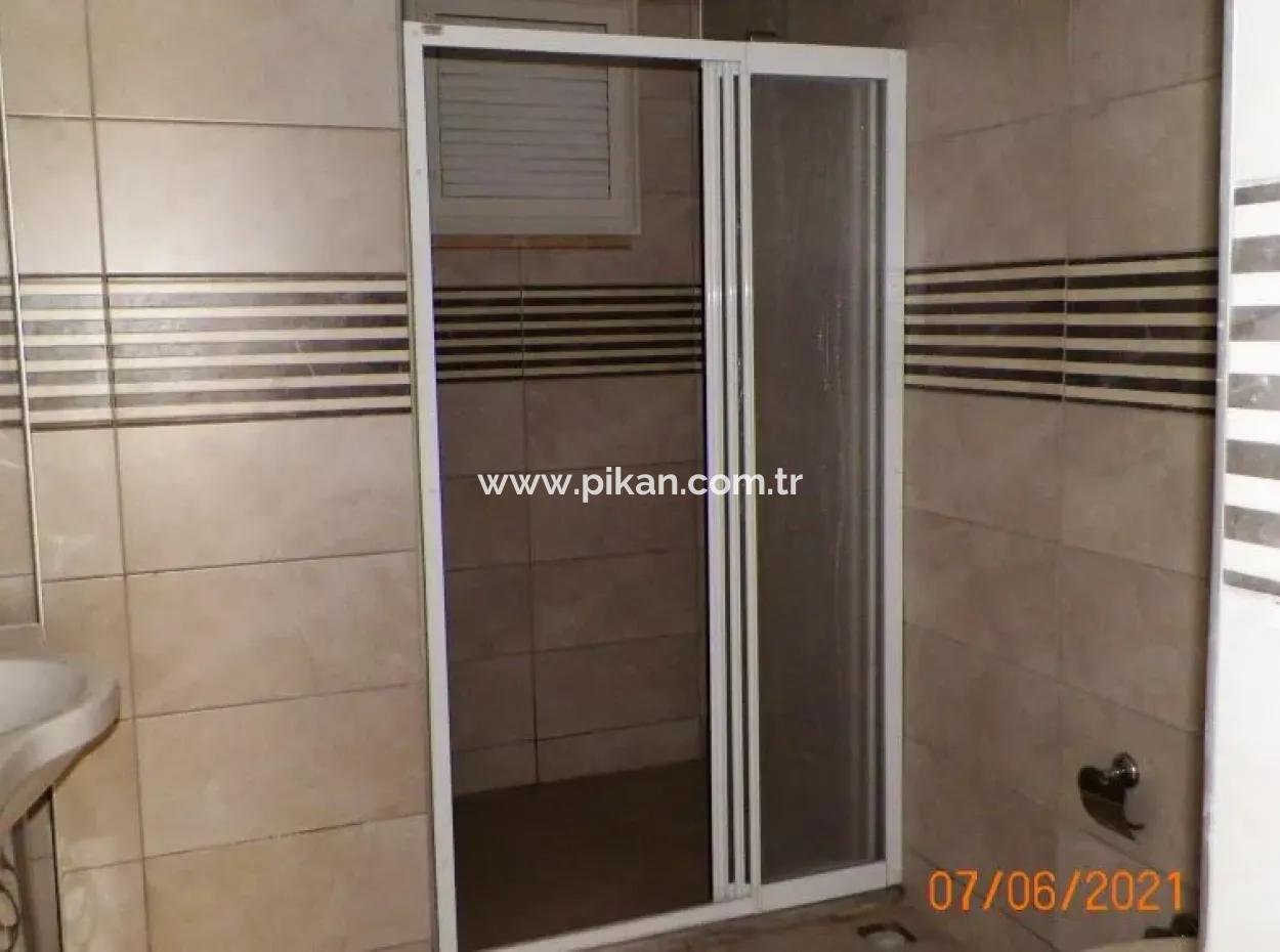 Muğla Ortaca Merkezde 155 M2 3+1 Daire Satılık